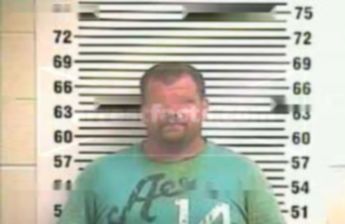 Jonathan Shane Miller