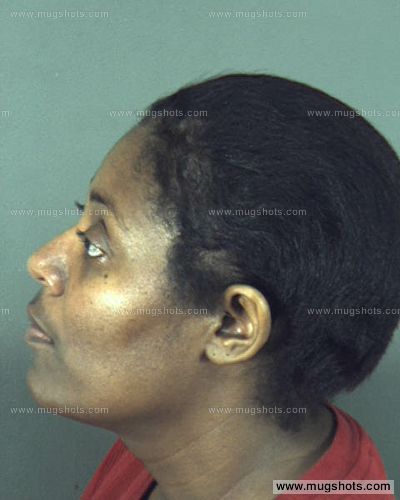 Latonia Shinita Williams