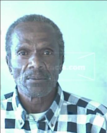 Melvin Sullivan