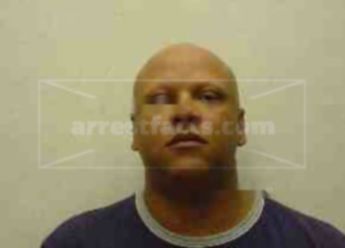 William Alexander Taylor