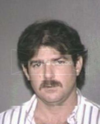 Dirk Alan Fisher