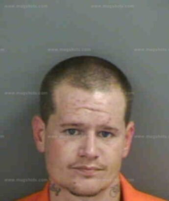 Timothy Blaine Hickman