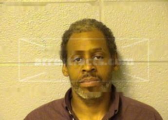 Andre Taylor