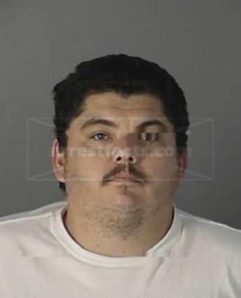 Thomas Michael Johnson