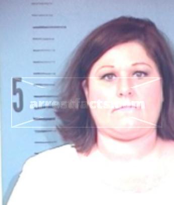 Linda Ann Goolsby