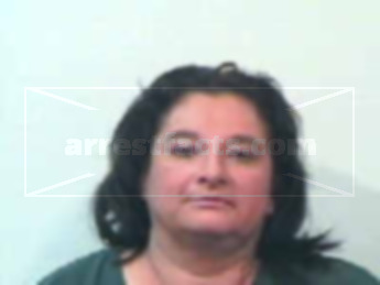 Sheila Carol Davis