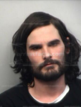 Catlin Tyler Boswell