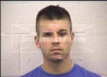 Thomas Charles Goodpastor