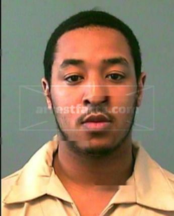 Abdul Hakim Tillery
