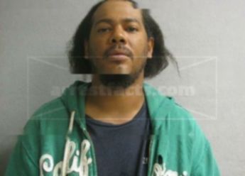 Tywan D Applin