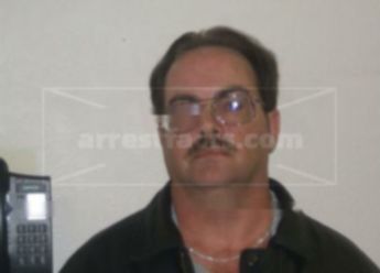 William Clyde Hildebrand