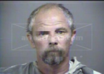 Stephen Ray Lane