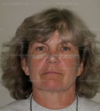 Geri L Mcnamer