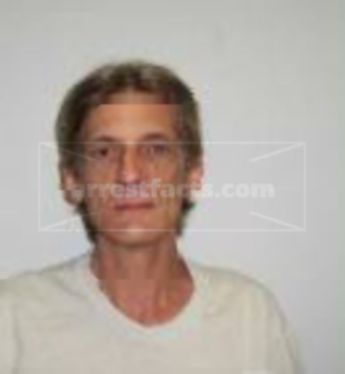 James Calvin Nix