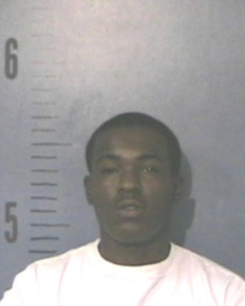 Floyd Preston Patterson