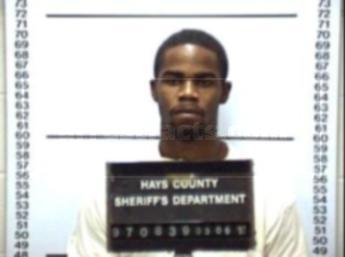 Keegan Laird Clark