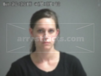 Brittani L Flores