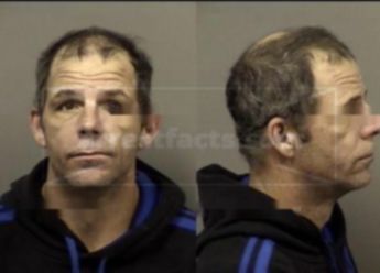 Raymond William Maines