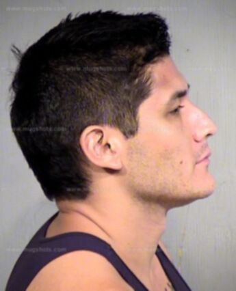 Mario Sebastian Newell