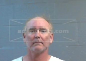James Eugene Lee