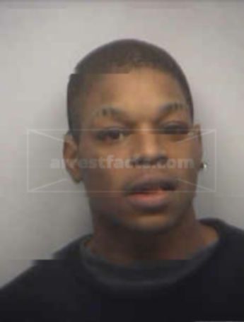 Clifton Kilpatrick