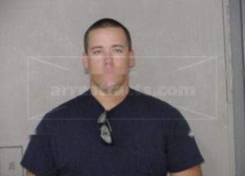 Dustin Mack Fudge