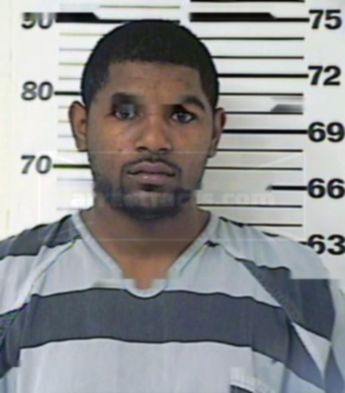 Jehoshaphat Apollos Reed