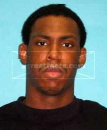 Daius Johnson
