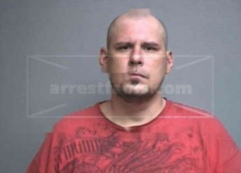 Mitchell Allan Gladding