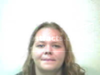 Samantha Ann Urick-Holcomb