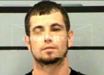 David Walker Maddox