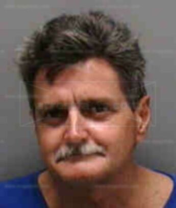 Ted William Spencer