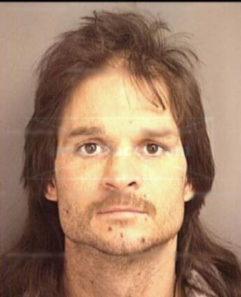 Curtis Wayne Duff