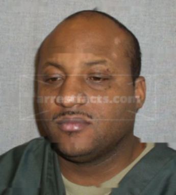 Angelo J Merritt