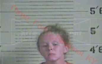 Maranda N. Puckett