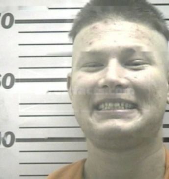 Jacob Danner