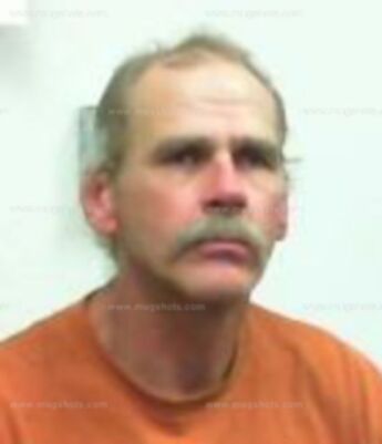 William Leroy Carson