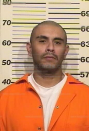 Jason L Herrera
