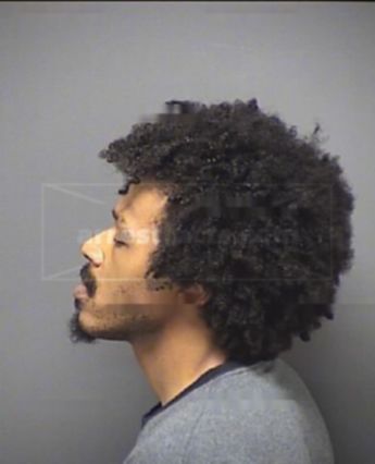 Jeremy Alexander Holt