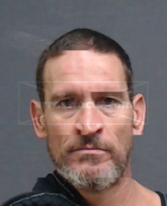 William Roy Kersey