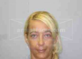 Shanann Prince Mitchell