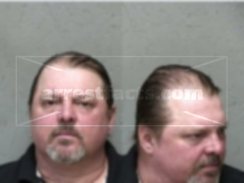 John Francis Bair Jr.