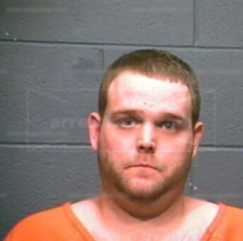 Andrew Dean French