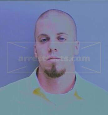 Stephen Wells Wentrcek