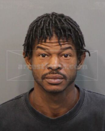 Adrian Fernell Newberry