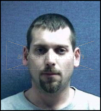 Eric James Anderson