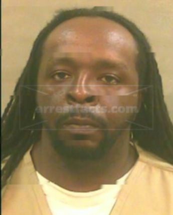 Lavonta Bass