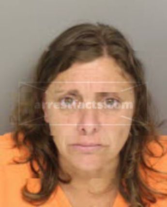 Siobhan Tara Grady