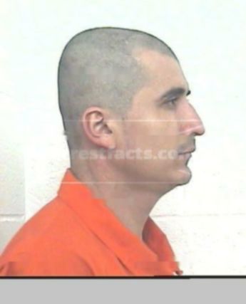 Carlos U Peralta