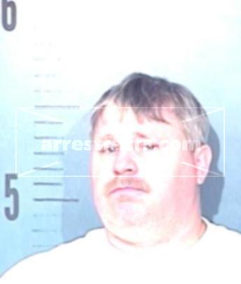 Michael Armstrong